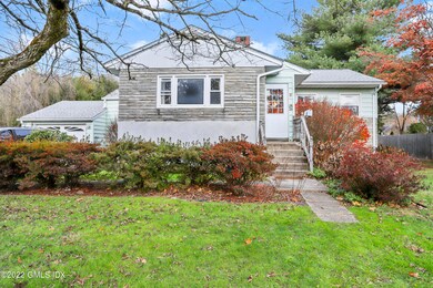 101 Monica Rd, Greenwich, CT 06831 - photo 5