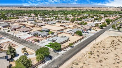 17993 Mondamon Rd, Apple Valley, CA 92307 - photo 6