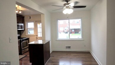 2137 Graythorn Rd, Middle River, MD 21220 - photo 6