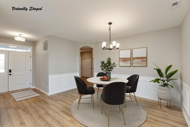 Dining (10) (1)
