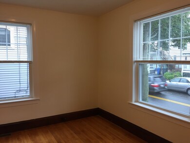 218 Lowell St unit 218, Waltham, MA 02453 - photo 3