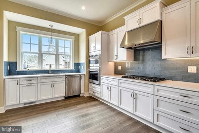 32811 Widgeon Rd unit 7, Ocean View, DE 19970 - photo 4