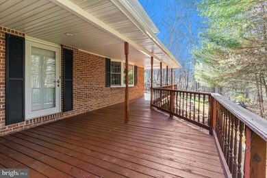 852 Hunters Rd, Mohnton, PA 19540 - photo 6