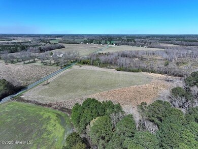 DJI_20250319154601_0480_D