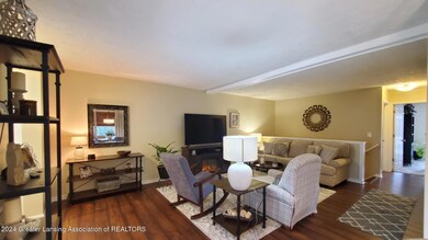 102 Park Meadows Dr, Lansing, MI 48917 - photo 5