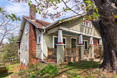 Loads of flowers just beginning to bloom on the property. Come enjoy spring in your new home!