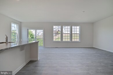 5751 Guilford Dr, Frederick, MD 21704 - photo 6