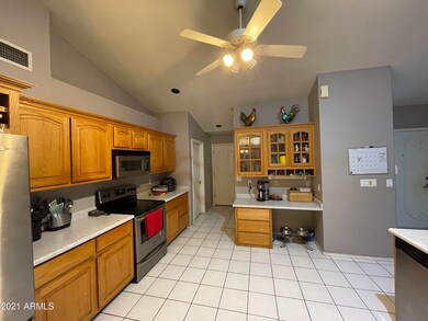 IMG_0862