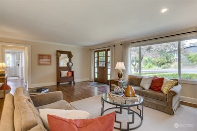 1002 Euclid Ave, Edmonds, WA 98020 - photo 4