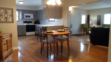 4804 S. Penn