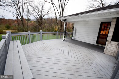 949 Pennsylvania Ave, Pottstown, PA 19464 - photo 6