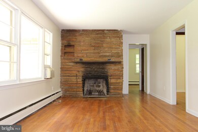 7001 Union Mill Rd, Clifton, VA 20124 - photo 3