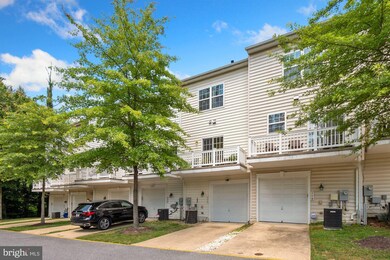 722 Garrett a Morgan Blvd, Hyattsville, MD 20785 - photo 4