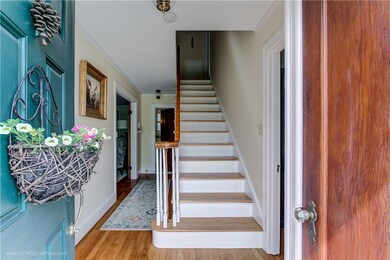 69 Washington Rd, Barrington, RI 02806 - photo 5