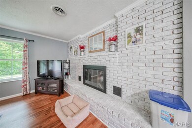 11615 County Road 7050, Rolla, MO 65401 - photo 6