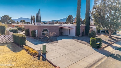 Aerial - 1088 Ocotillo Rd-2