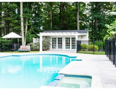 11 Countryside Ln, Milton, MA 02186 - photo 2