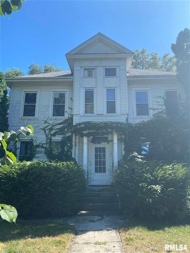 1921 W 3rd St, Davenport, IA 52802 - photo 7