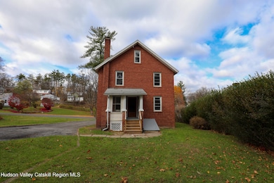 30 Petit Ave, Kingston, NY 12401 - photo 3