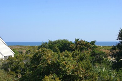 view (2)