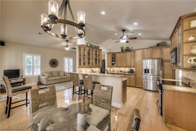 6588 Babcock St, Fort Myers, FL 33966 - photo 4