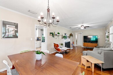 1728 Peachtree Cir S-large-009-006-A6724