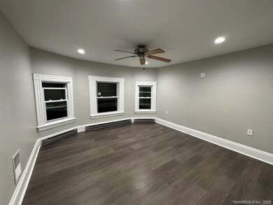 644 Brooks St unit 3, Bridgeport, CT 06608 - photo 2