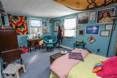 214 Walnut Hill Ave, Manchester, NH 03104 - photo 6