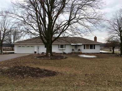 1581 W 100 N, Bluffton, IN 46714 - photo 3