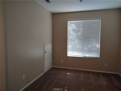 31287 Strawberry Tree Ln, Temecula, CA 92592 - photo 7