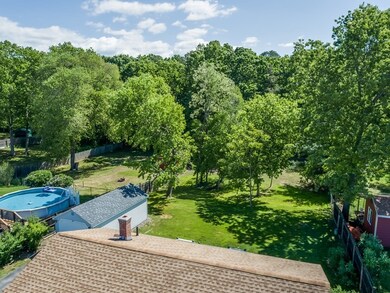 84 Grimard St, Ludlow, MA 01056 - photo 5