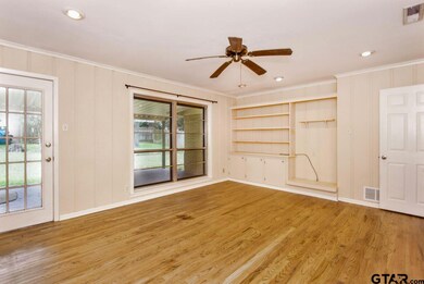 1432 1432 Westfield St, Tyler, TX 75704 - photo 3