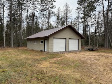 470 Allyn Rd, Three Lakes, WI 54562 - photo 2