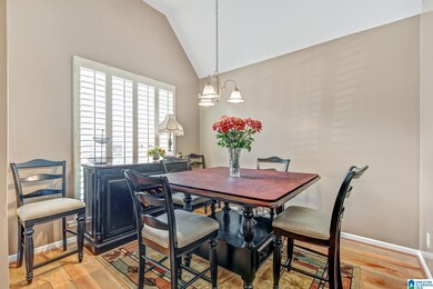 4226 Willow Brook Cir, Birmingham, AL 35215 - photo 7