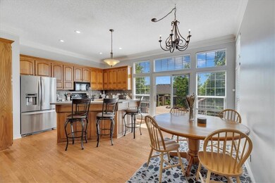 21310 W 59th St, Shawnee, KS 66218 - photo 2