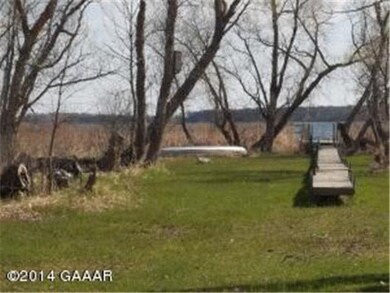 7285 Little Mary Cir SW, Alexandria, MN 56308 - photo 5