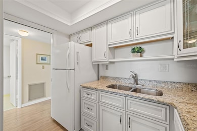 Three Palms Pointe unit 601, Saint Pete Beach, FL 33706 - photo 3