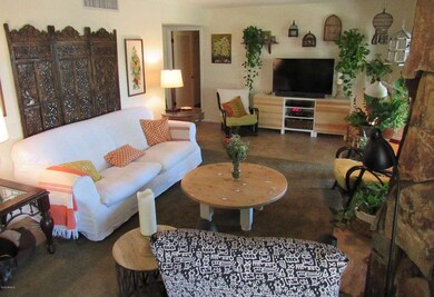 1649 E Laguna Dr, Tempe, AZ 85282 - photo 5