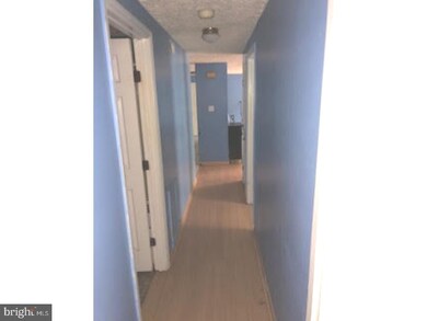 31 Sequoia Ct unit 31, Marlton, NJ 08053 - photo 7