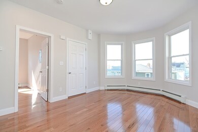 22 High Rock St, Lynn, MA 01902 - photo 5
