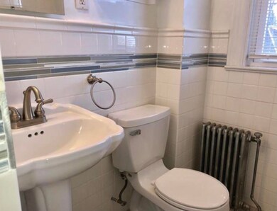 14 Fulton St unit 2, Weehawken, NJ 07086 - photo 7