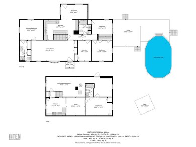 130 Lindy Ave, Riverside, RI 02915 - photo 3