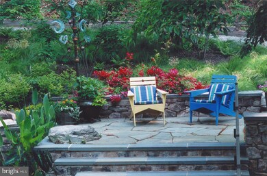 8334 Cathedral Forest Dr, Fairfax Station, VA 22039 - photo 7