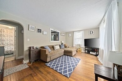 157 Salem St, Rockland, MA 02370 - photo 7