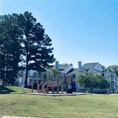 10 Hamiltons Bay Ct unit 312, Clover, SC 29710 - photo 6