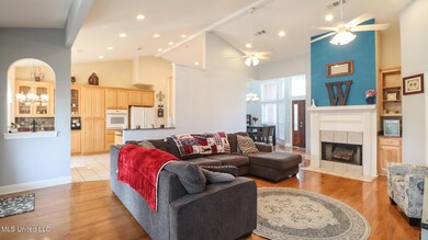 1919 Marsh Cove-13019