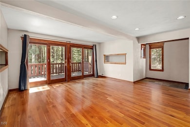 580 Lucille Dr, Incline Village, NV 89451 - photo 7