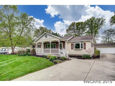 unlisted-address, Lima, OH 45806 - photo 2