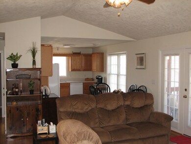 great room 2