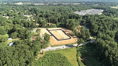 55 Wright St unit 67, Lavonia, GA 30553 - photo 6